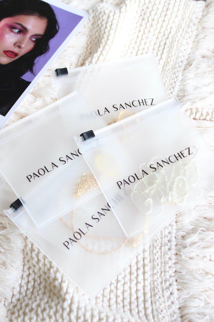 Extensi??n para collares - Image 2