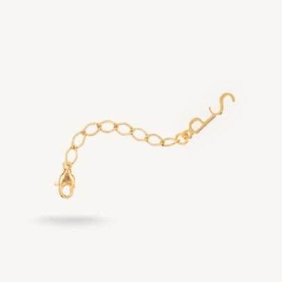 Extensi??n para collares