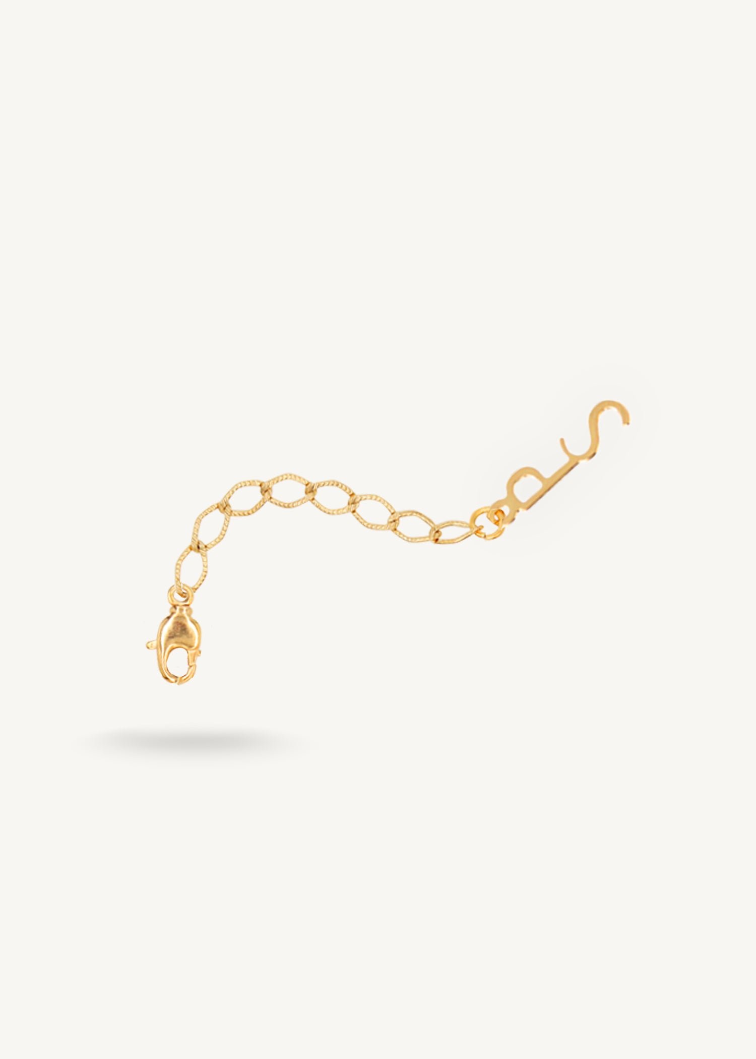 Extensi??n para collares