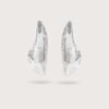 PHOEBE Silver Earrings
